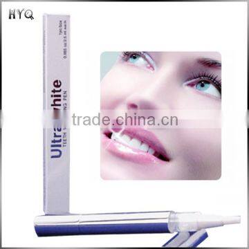 2.5ml Bright Silver Teeth Whitening Pen