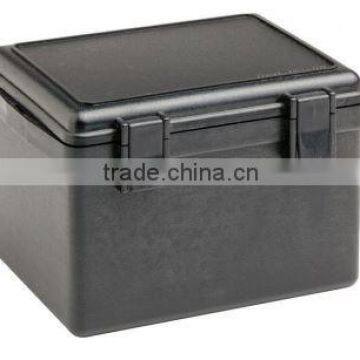 Plastic Container Mold, Box Custom Mould, Molding Manufacturer Factory in China