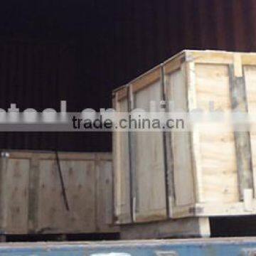 410 430 409 201 304 Cold Rolled Stainless Steel Circle Quality Choice photo-3