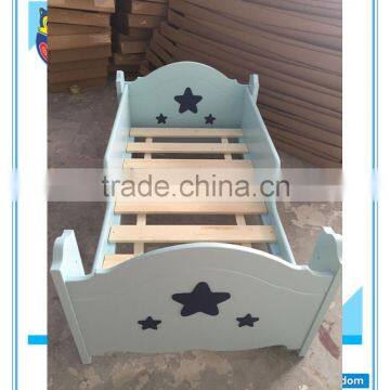 Popular Baby Beds For New born Baby