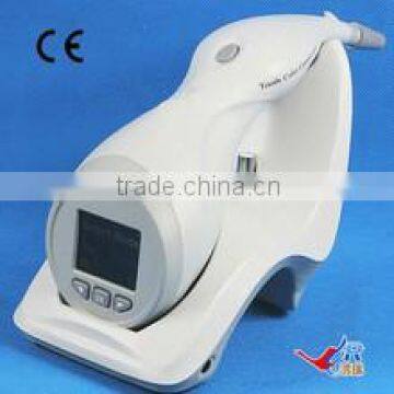 Hot sale Digital Shade Guide dental tooth color comparator