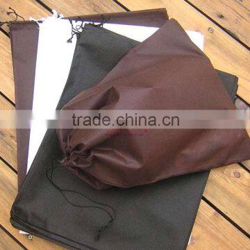 Polypropylene Spunbond Nonwoven Fabric, pp Spun Bonded Nonwoven Fabric, pp Spun-bonded Non-woven Fabrics photo-3