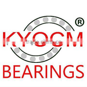 High Quality Taper Roller Bearings 30330
