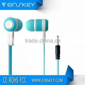 fashion mp3 earphone,Earphone Supplier For Mobile Phone