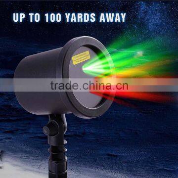 mini laser stage lighting projector cheap price mini laser stage lighting projector