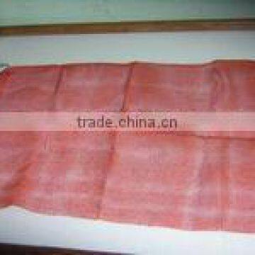mesh bag net bag