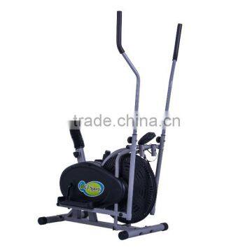 Orbitrac Elliptical Bike photo-2