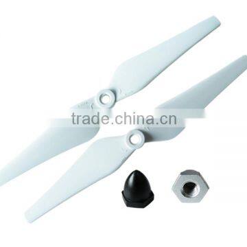 Maytech Plastic Toy Propeller 9.4 x 4.3inch CW and CCW for DJI Phantom Vision photo-5