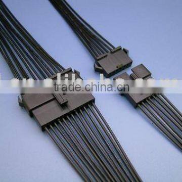 Wire to Wire Connector SM
