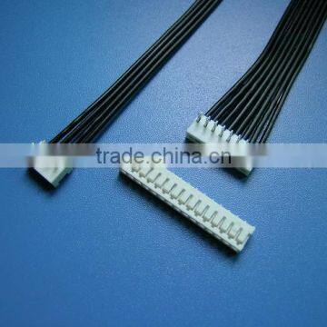 wire plug JC20