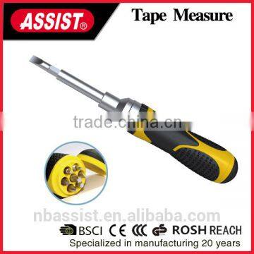best ratchet screwdriver