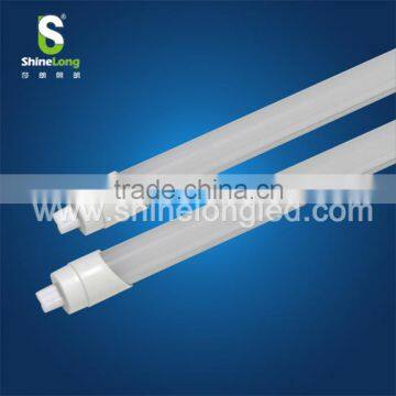 HG free & energy saving t5 Led indoor tube light