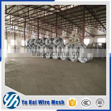 razor barbed wire fence factory low price good quality