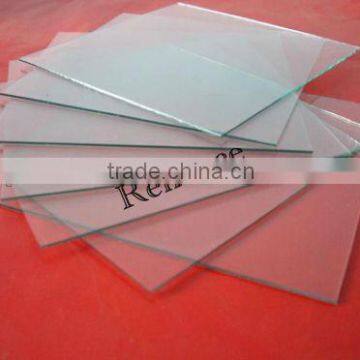 1.8mm photo frame sheet glass