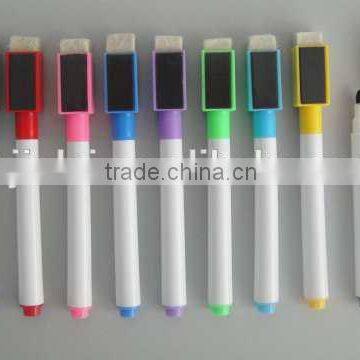 BULK COLOR WHITEBOARD MARKER