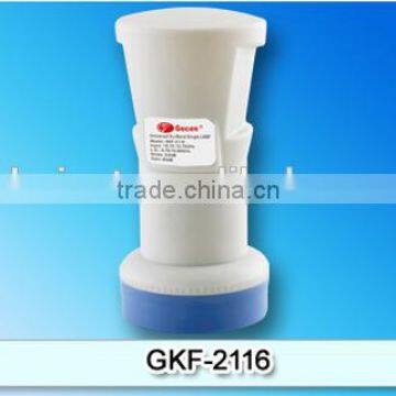 The Best ku Band Universal Single LNB/LNBF photo-3