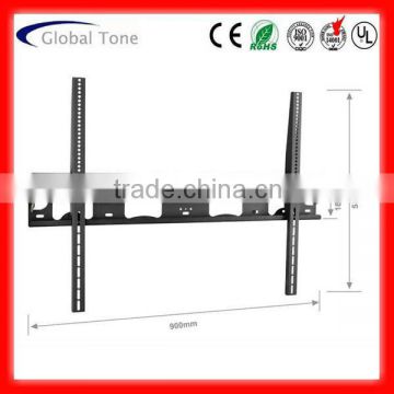 TVY-38C Lcd/Plasma Brackets