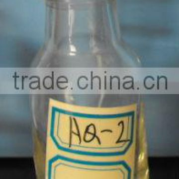 17ml clear antibiotics glass bottle