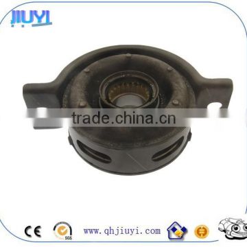 For Mitsubishi Center Bearing Support Oem: Mr580647