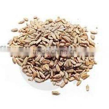 chinese sunflower seeds