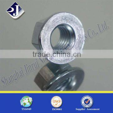 Online Shopping Spring Hot Sale Flange Nut