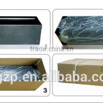 2016 WUYI YUNLIN YOOBOX Universal Gun Holster Umbrella Gun Designs Bug Salt Gun