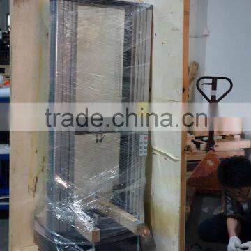 Electronic Cable Tensile Tester photo-5