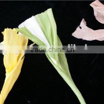 High Quality Color Paper Twine at Low Price photo-2