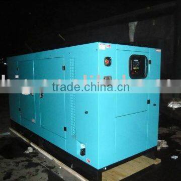 Diesel Generator