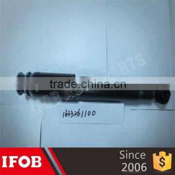 hot sale in stock IFOB front shock absorber for 1633261100 Chassis Parts