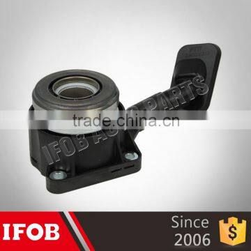 IFOB Auto Parts Supplier Chassis Parts bearing clutch 510013010