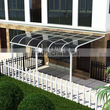 2015 hot sales canopy tent/balcony tent