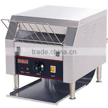 Eletric Conveyor Toaster