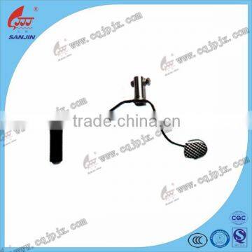Wholesale High Quality Motorcycle Gear Shift Lever JP0033 from China