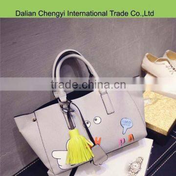 cute mini chic tote fashion bags ladies bags