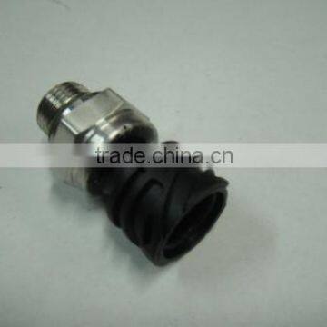 Oil Pressure Sensor 21634021 Used for Volvo Truck photo-2