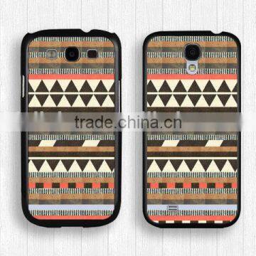 customized Case for Samsung S3,S4,S5,Note 2 Note 3 Note 4 Note 5