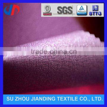 100% Polyester 600d Jacquard Oxford Fabric With PVC Coated For Backpack photo-6