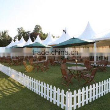 Yijin Factory Pvc Marquee MOB:+08613662486584 photo-6