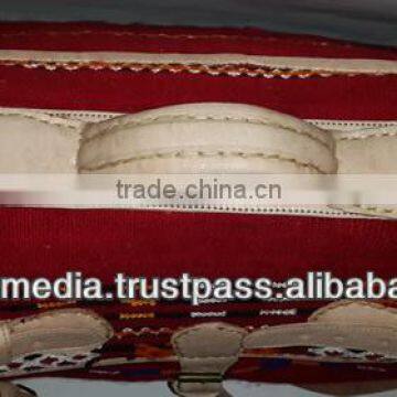 Moroccan Handmade Kilim Bags photo-4