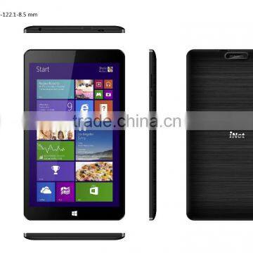 tablet lenovo OEM China Supplier