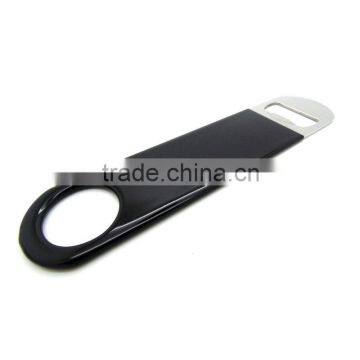 Mini Kitchen Tool & Bottle Opener With PVC Shell