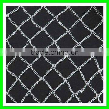 High Quality 100% New Material Cucumber Plastic Plant Support Net With Low Price