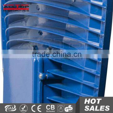 Outdoor IP67 Waterproof Bridgelux Cob 180w High Output Led Street Light photo-6