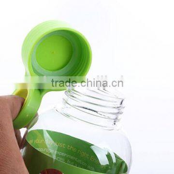 Lemon Juice Bottle photo-5