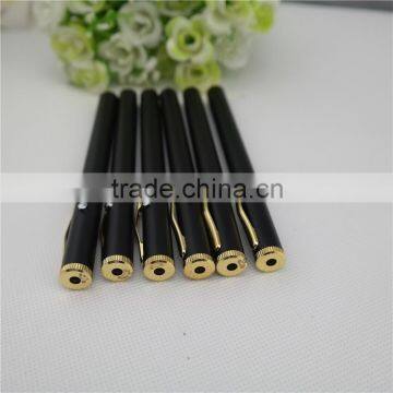 Wholesale Red Laser Pointer Pens , Metal Laser Pen photo-4