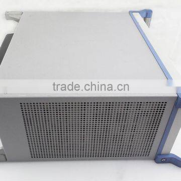 R&S FSP3 Spectrum Analyzer photo-2
