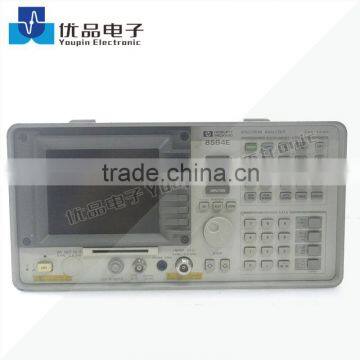 Keysight (Agilent) 8594E Portable Spectrum Analyzer 9KHz-2.9GHz photo-2