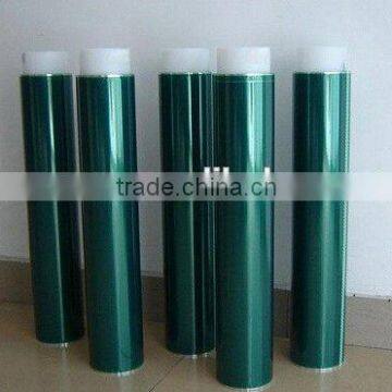 Green PET Adhesive Tape Manufacturers photo-5