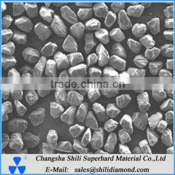 Superhard materials diamond mirco powder at low price